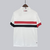 Camisa do São Paulo Home 23/24 - (cópia) en internet