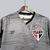 Camisa do São Paulo Goleiro 24/25 - comprar online