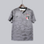 Camisa do São Paulo Home 24/25 - (cópia)