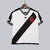 Camisa do Vasco da Gama Home 24/25 Feminina