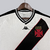 Camisa do Vasco da Gama Home 24/25 Feminina en internet