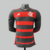 Camisa do Flamengo Home 24/25 Jogador - PRÉ VENDA - (cópia)