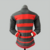 Camisa do Flamengo Home 24/25 Jogador - PRÉ VENDA - (cópia) - comprar online