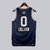 Regata All Star Game Icon edition 24/25 - Lillard - comprar online