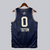 Regata All Star Game Icon edition 24/25 - Giannis Antetokounmpo - (cópia) - comprar online