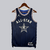 Regata All Star Game Icon edition 24/25 - Lillard - (cópia)