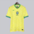 Camisa do Brasil Home Copa 2022 - (cópia)