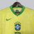 Camisa do Brasil Home 24/26 - comprar online