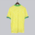 Camisa do Brasil Home 24/26 na internet