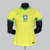 Camisa do Brasil Home 24/26 Jogador