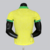 Camisa do Brasil Home 24/26 Jogador - comprar online