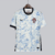 Camisa de Portugal Away 24/26