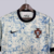 Camisa de Portugal Away 24/26 - comprar online