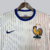 Camisa da França Home Copa 2022 - (cópia) - comprar online