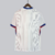 Camisa da França Home Copa 2022 - (cópia) on internet