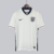 Camisa da Inglaterra Home 24/26