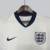 Camisa da Inglaterra Home 24/26 - comprar online