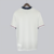 Camisa da Inglaterra Home 24/26 na internet