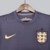 Camisa da Inglaterra Away 24/26 - comprar online