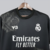 Camisa do Real Madrid 24/25 - comprar online