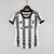 Camisa da Juventus Home 22/23 Feminina