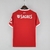 Camisa do Benfica Home 22/23 en internet