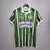 Camisa do Palmeiras Home Retrô 93/94