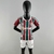 Kit Infantil Fluminense Home 22/23 foto 1