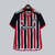 Camisa do São Paulo Away 23/24