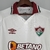 Camisa do Fluminense Away 22/23 Versão torcedor - buy online