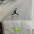 Jaqueta Jordan Jumpman Statement Masculina - (cópia) en internet