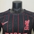 Camisa do Liverpool LeBron James collection - comprar online