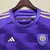 Camisa do Orlando City Home 23/24 Versão torcedor - buy online