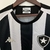 Camisa do Botafogo Home 21/22 - comprar online