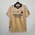 Camisa do Milan Away 23/24 Koché Edition