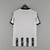 Camisa da Juventus Home 22/23 on internet