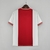 Camisa do Ajax Home 22/23 na internet