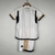 Kit infantil do Real Madrid Home 23/24 en internet