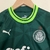 Kit Infantil Palmeiras Home 23/24 - comprar online