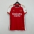 Camisa do Arsenal Home 23/24 foto 1