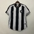 Camisa do Botafogo Home 21/22