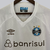 Camisa do Grêmio Away 23/24 - comprar online