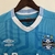 Camisa do Grêmio Away 22/23 Celeste - comprar online