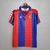 Camisa do Barcelona Home Retrô 94/95