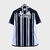 Camisa do Atlético Mineiro Home 23/24 en internet