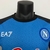 Camisa do Napoli Home 22/23 versão jogador - buy online