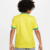 Kit Infantil Brasil Copa 2022 foto 3