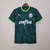 Camisa do Palmeiras Home 23/24 - Lançamento