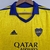 Camisa do Boca Juniors Away 22/23 - comprar online