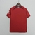 Camisa do Liverpool Home 22/23 en internet